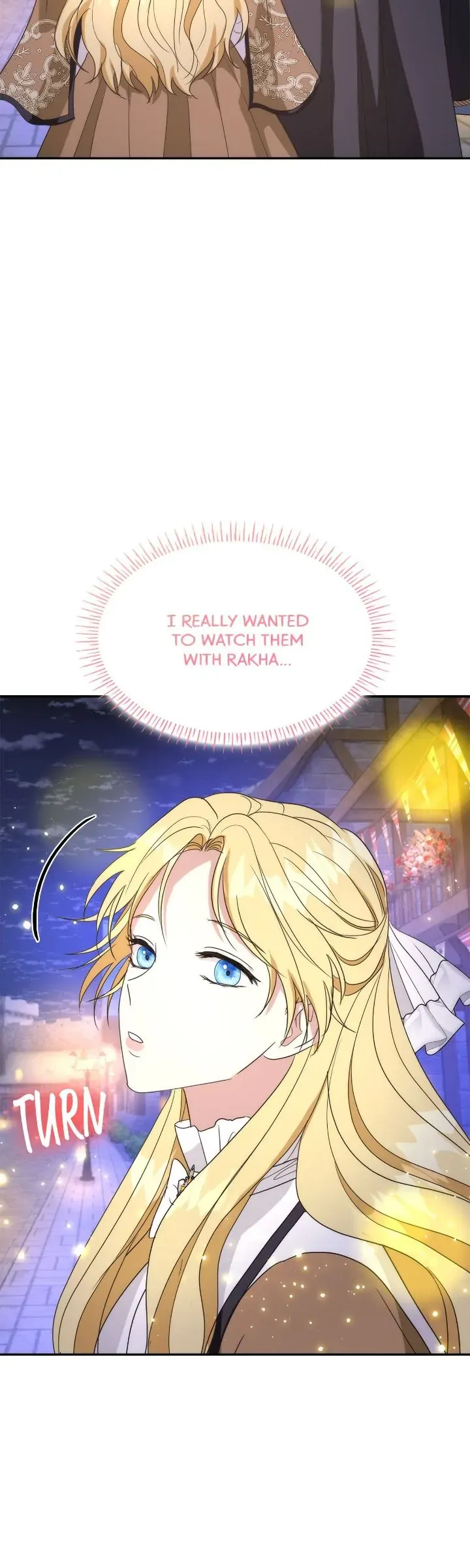 I Became a Sitter for the Obsessive Villains Chapter 61 Online - página 51