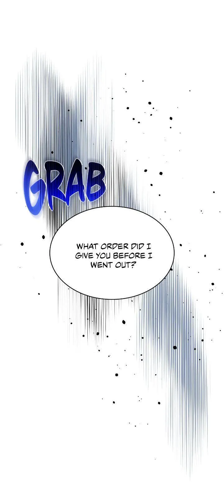 I Became a Sitter for the Obsessive Villains Chapter 62 Online - página 4