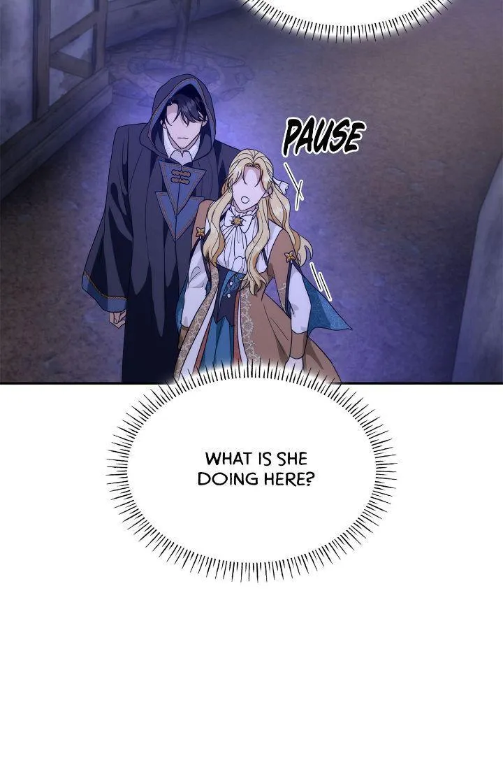 I Became a Sitter for the Obsessive Villains Chapter 62 Online - página 29