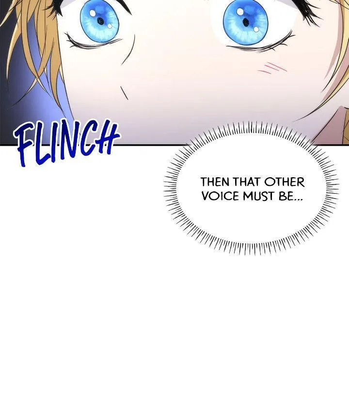I Became a Sitter for the Obsessive Villains Chapter 62 Online - página 33