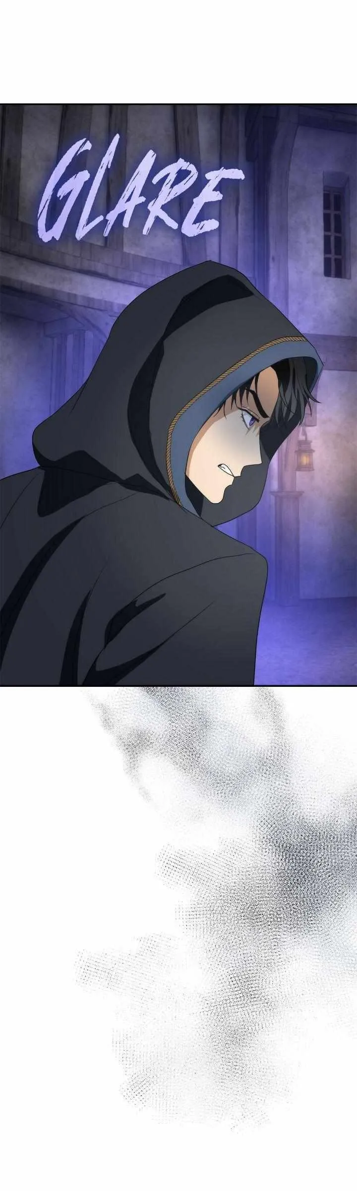 I Became a Sitter for the Obsessive Villains Chapter 62 Online - página 50