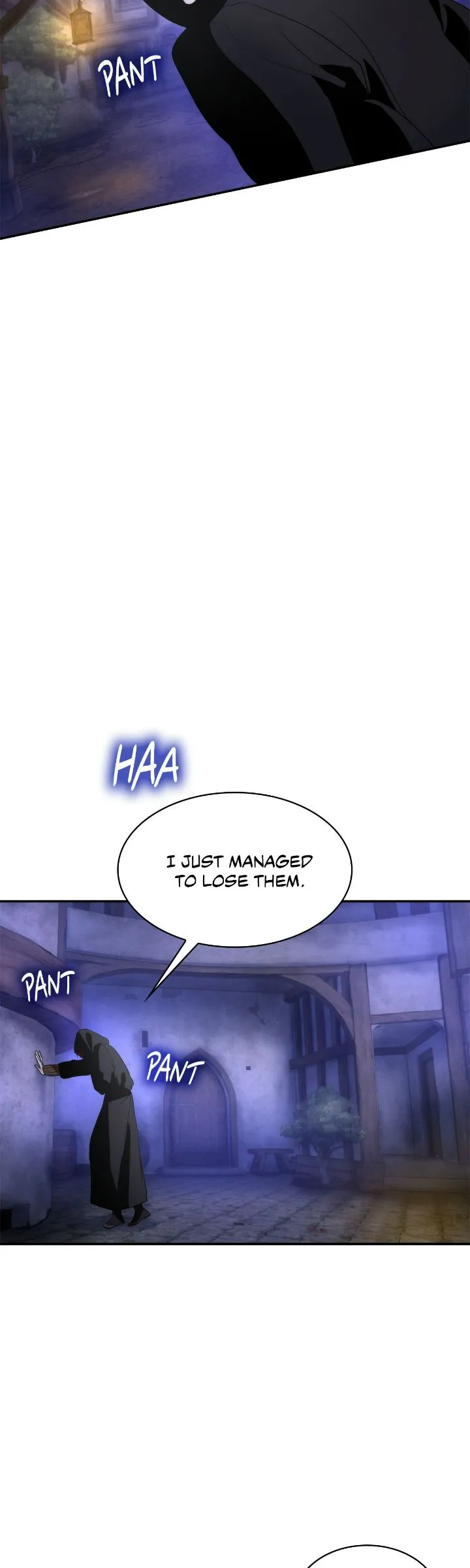 I Became a Sitter for the Obsessive Villains Chapter 64 Online - página 2