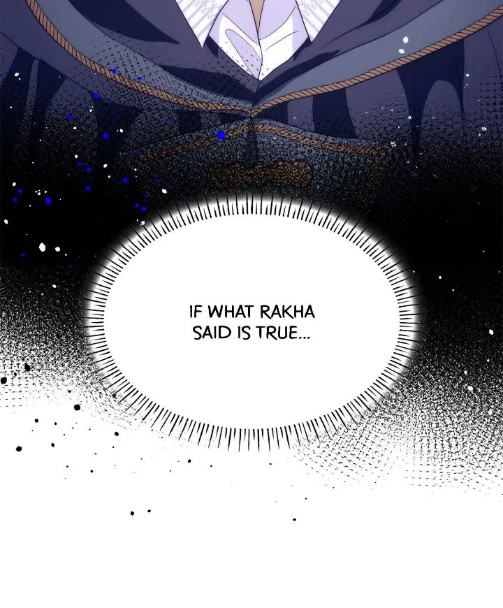 I Became a Sitter for the Obsessive Villains Chapter 64 Online - página 4