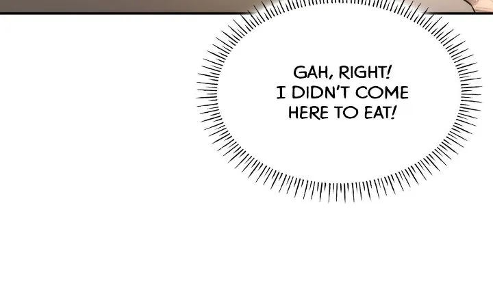 I Became a Sitter for the Obsessive Villains Chapter 64 Online - página 28