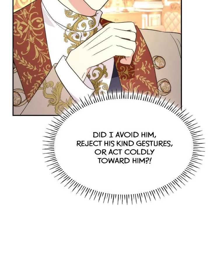 I Became a Sitter for the Obsessive Villains Chapter 64 Online - página 32