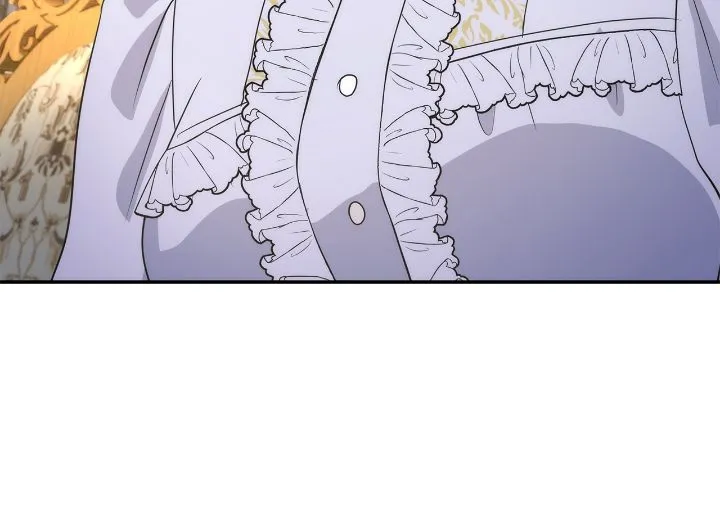 I Became a Sitter for the Obsessive Villains Chapter 64 Online - página 40