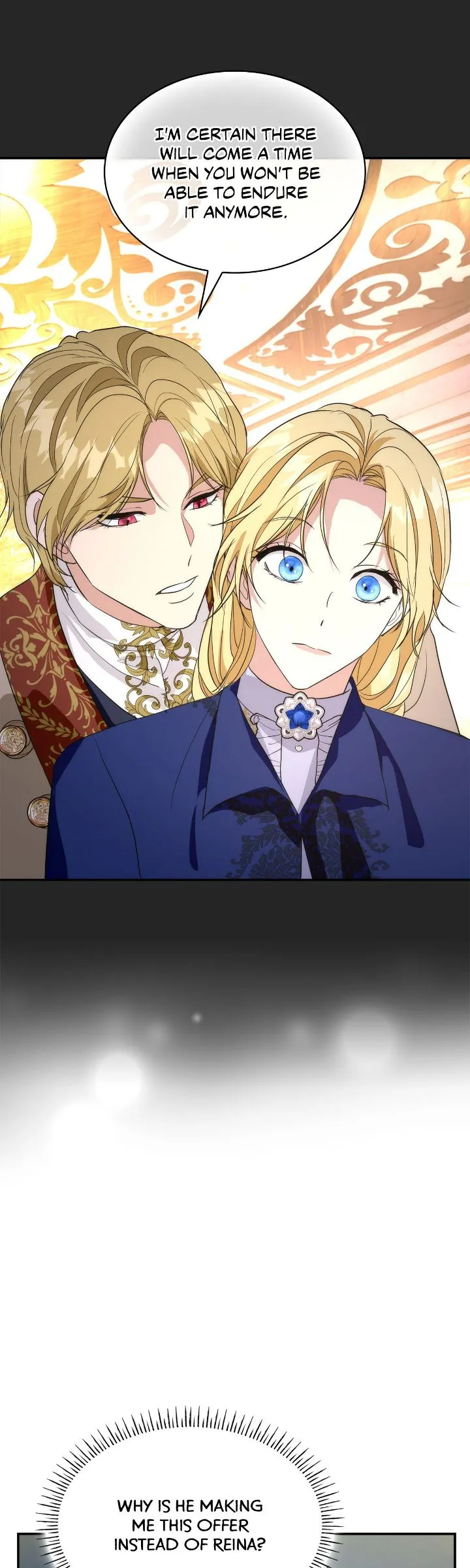 I Became a Sitter for the Obsessive Villains Chapter 64 Online - página 45