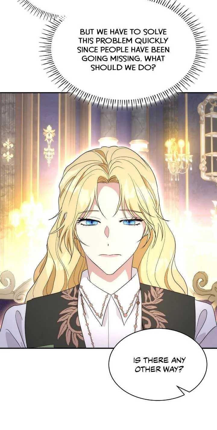 I Became a Sitter for the Obsessive Villains Chapter 66 Online - página 4