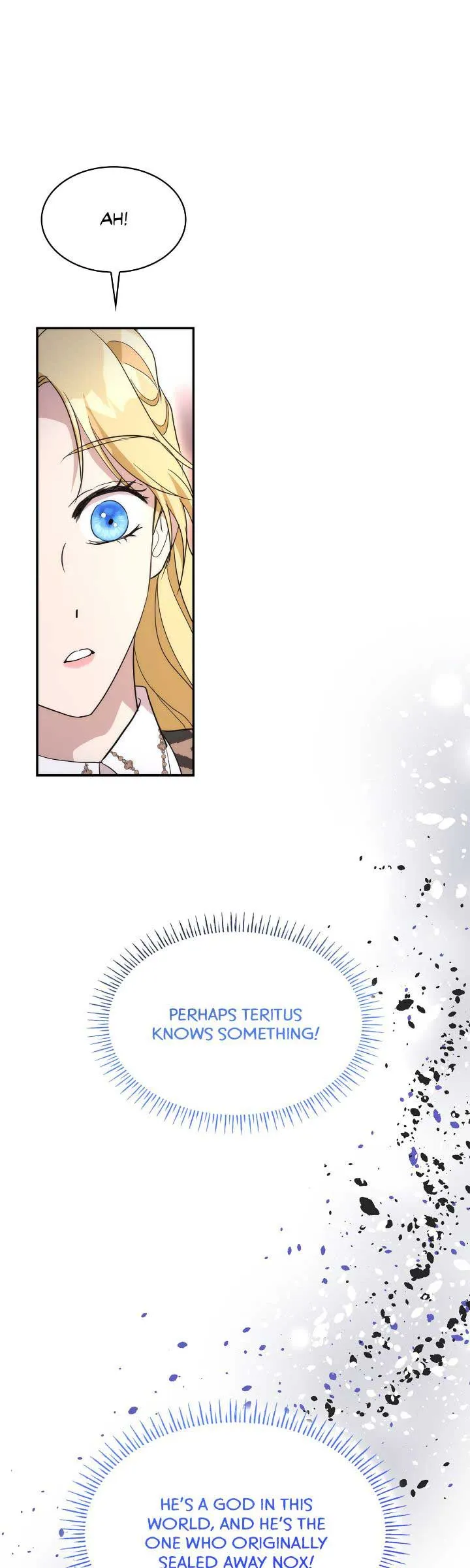 I Became a Sitter for the Obsessive Villains Chapter 66 Online - página 5