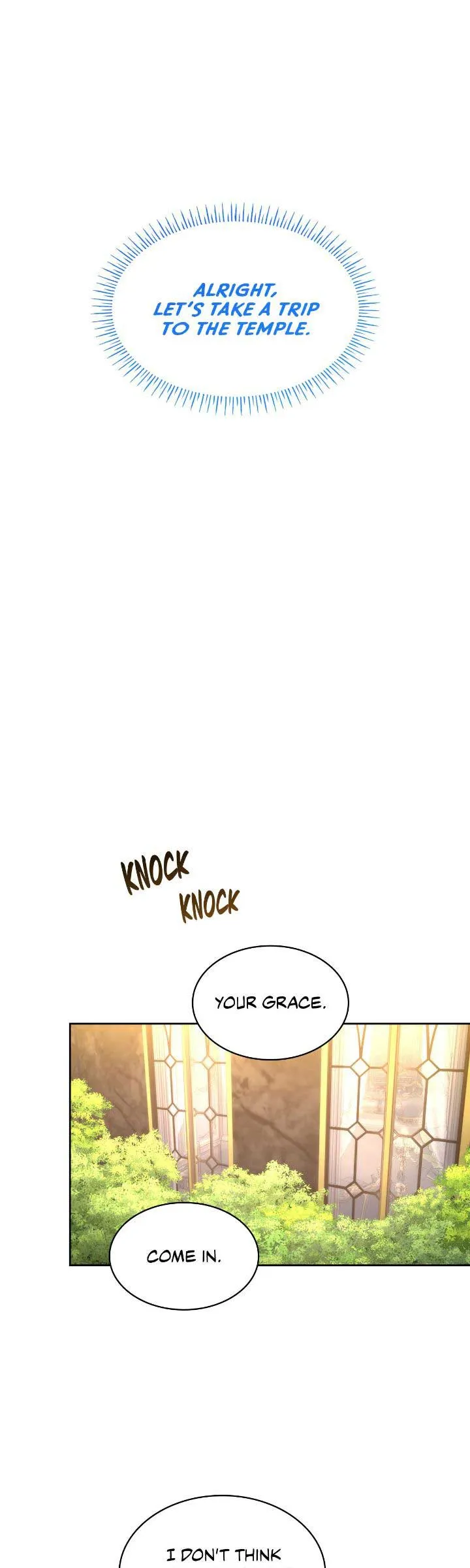 I Became a Sitter for the Obsessive Villains Chapter 66 Online - página 10