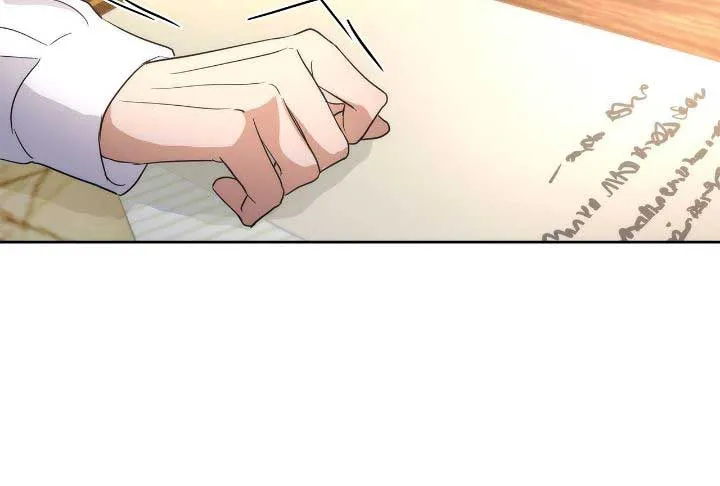 I Became a Sitter for the Obsessive Villains Chapter 66 Online - página 13