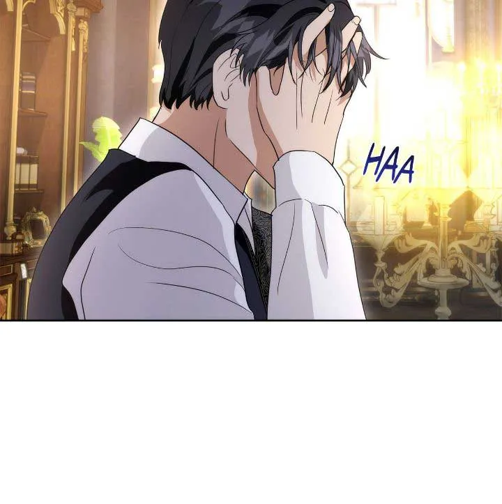 I Became a Sitter for the Obsessive Villains Chapter 66 Online - página 17