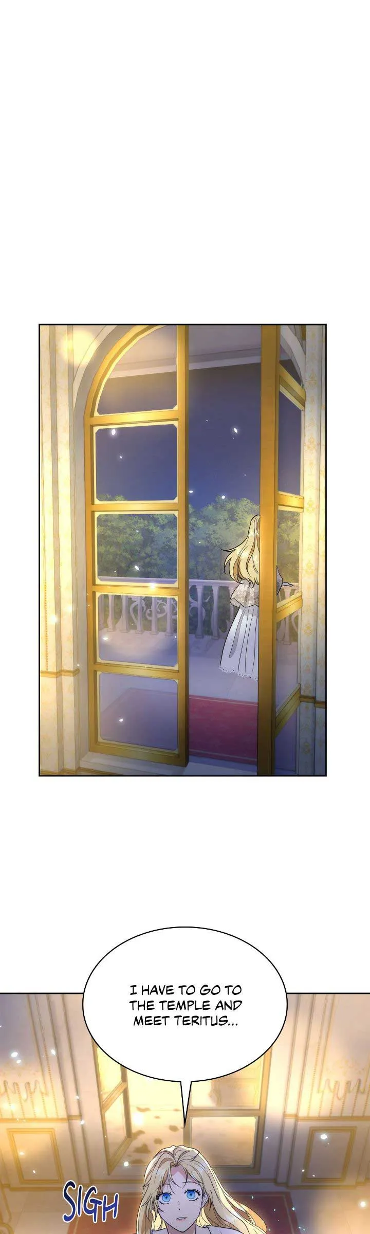 I Became a Sitter for the Obsessive Villains Chapter 66 Online - página 19
