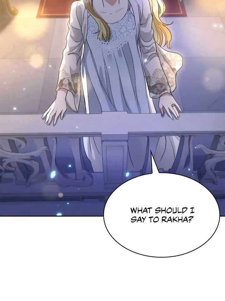 I Became a Sitter for the Obsessive Villains Chapter 66 Online - página 20