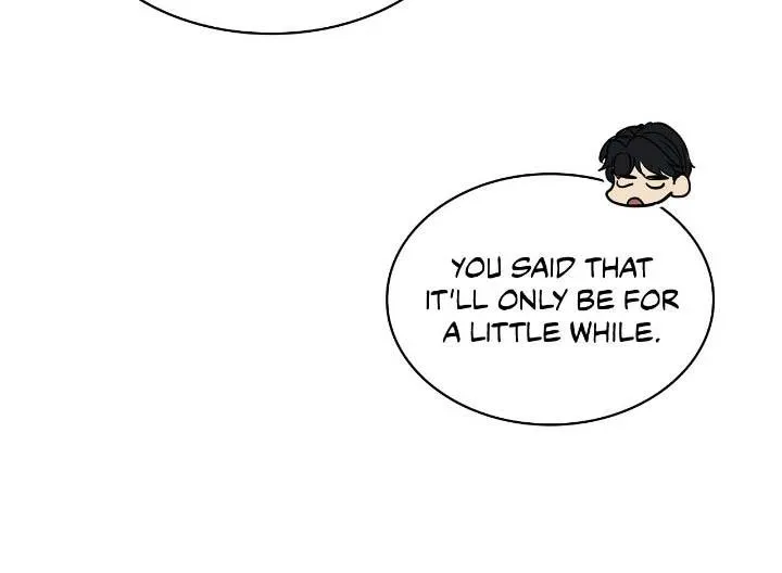 I Became a Sitter for the Obsessive Villains Chapter 66 Online - página 28