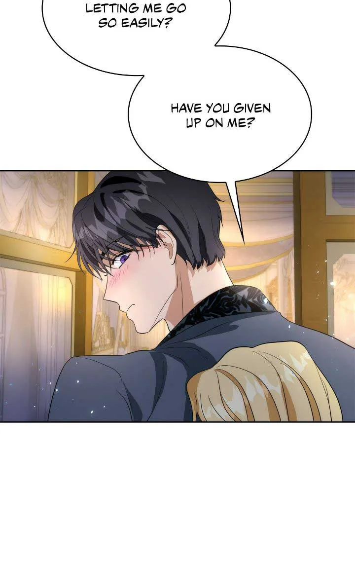 I Became a Sitter for the Obsessive Villains Chapter 66 Online - página 32