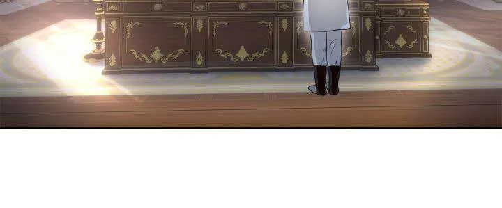 I Became a Sitter for the Obsessive Villains Chapter 66 Online - página 39