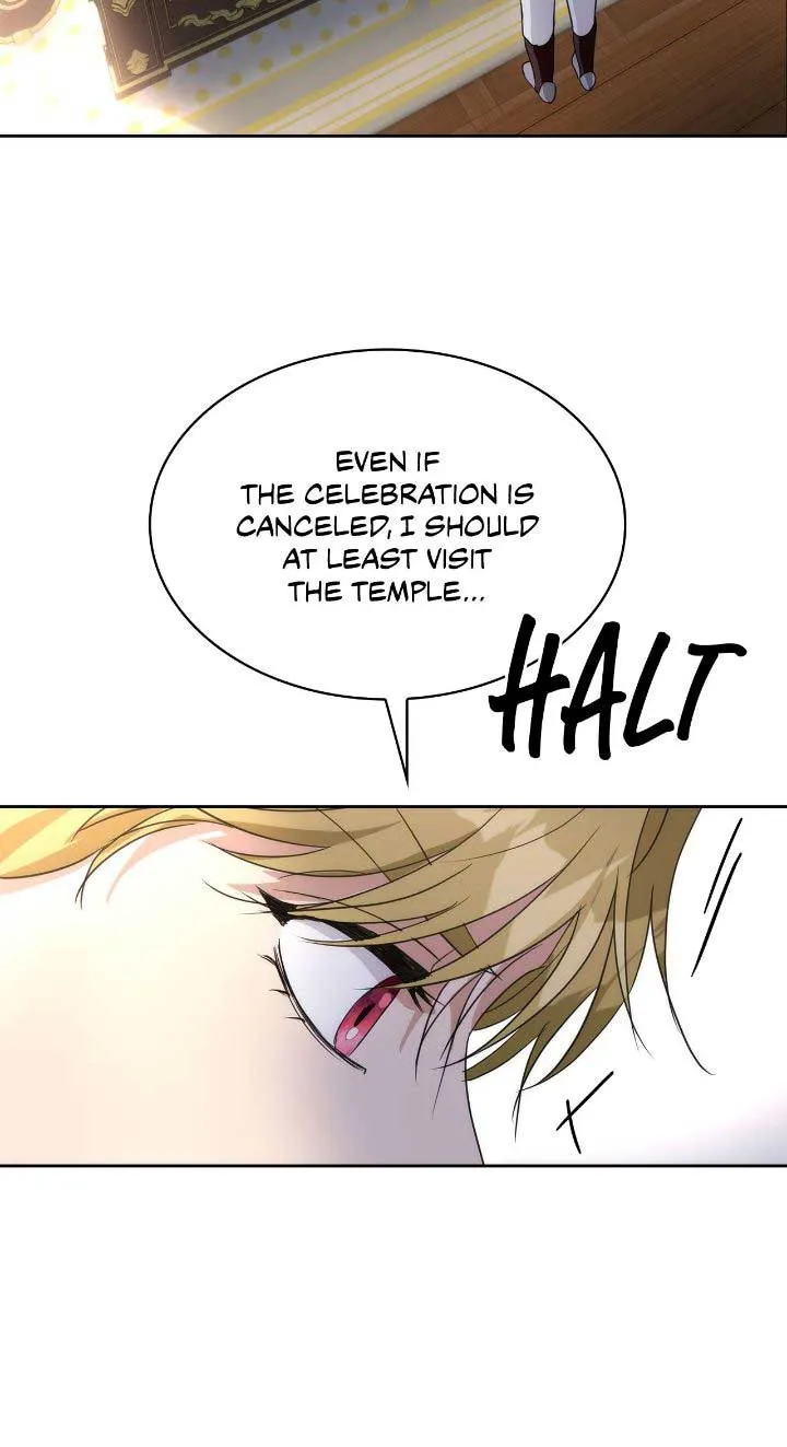 I Became a Sitter for the Obsessive Villains Chapter 66 Online - página 43