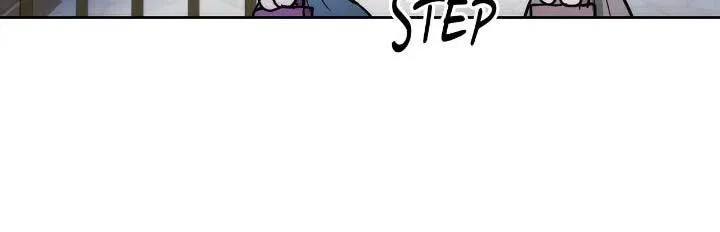 I Became a Sitter for the Obsessive Villains Chapter 66 Online - página 47