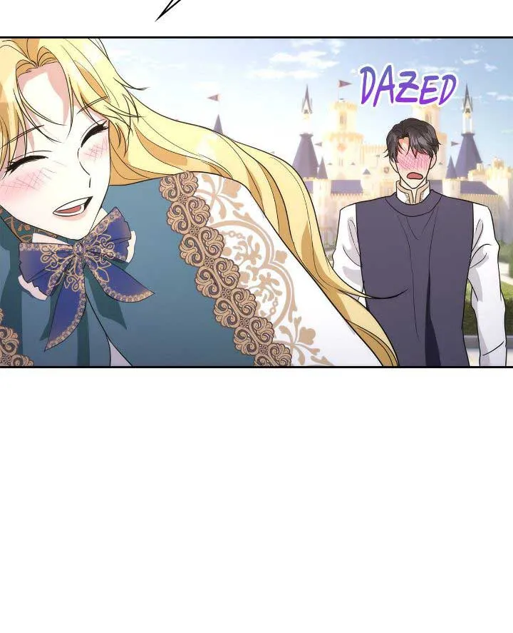 I Became a Sitter for the Obsessive Villains Chapter 66 Online - página 55
