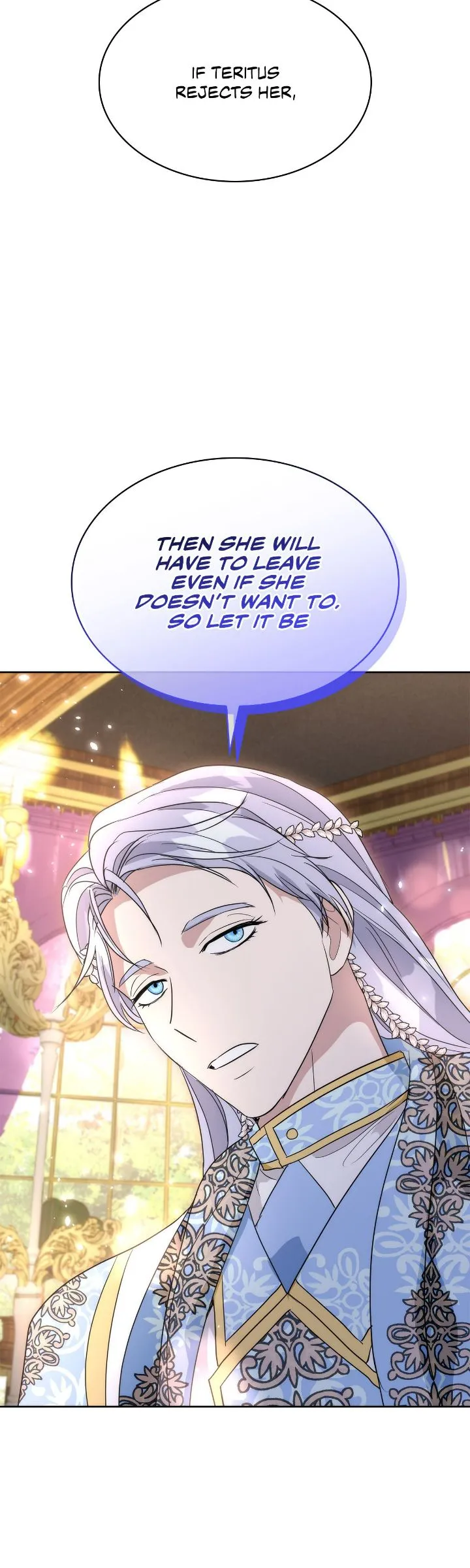 I Became a Sitter for the Obsessive Villains Chapter 67 Online - página 7