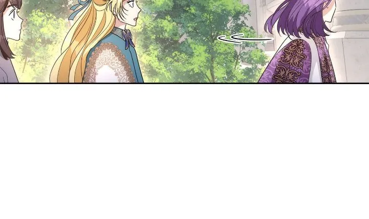 I Became a Sitter for the Obsessive Villains Chapter 67 Online - página 12