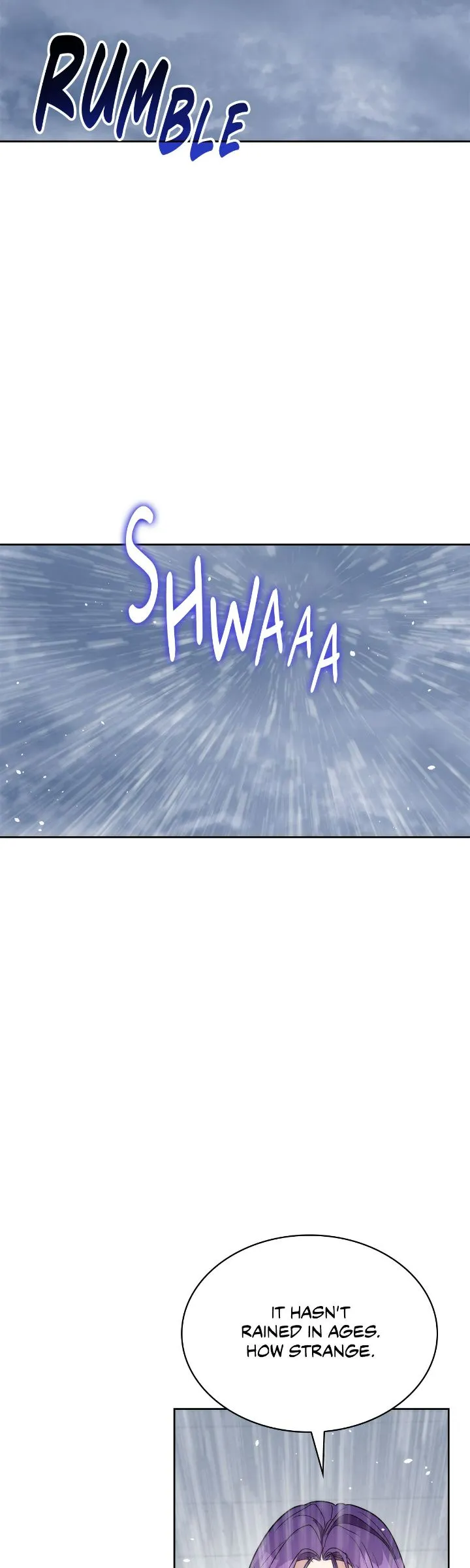 I Became a Sitter for the Obsessive Villains Chapter 67 Online - página 22