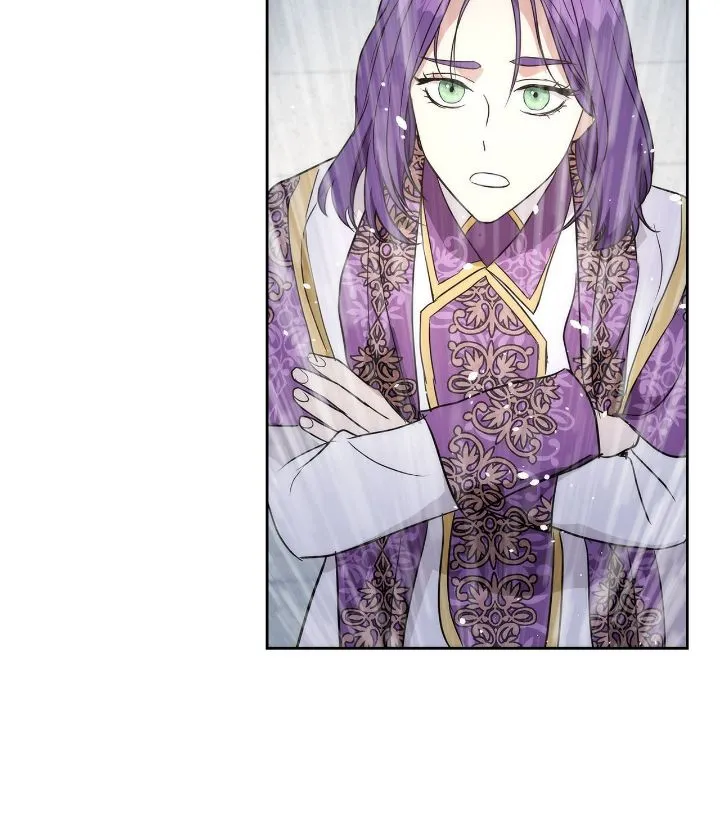 I Became a Sitter for the Obsessive Villains Chapter 67 Online - página 23