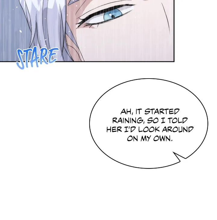 I Became a Sitter for the Obsessive Villains Chapter 67 Online - página 35