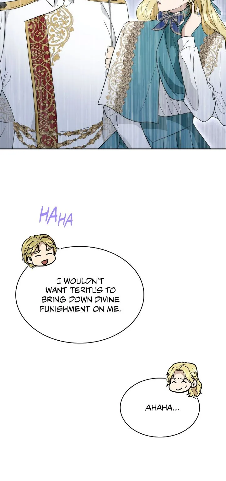 I Became a Sitter for the Obsessive Villains Chapter 67 Online - página 39