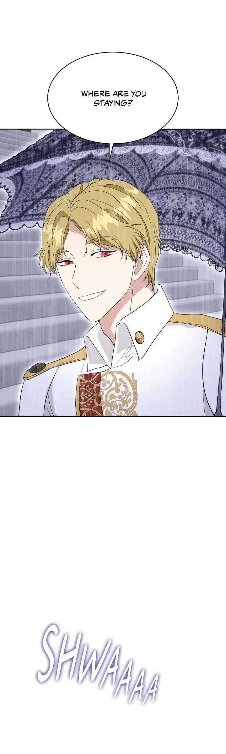 I Became a Sitter for the Obsessive Villains Chapter 67 Online - página 40
