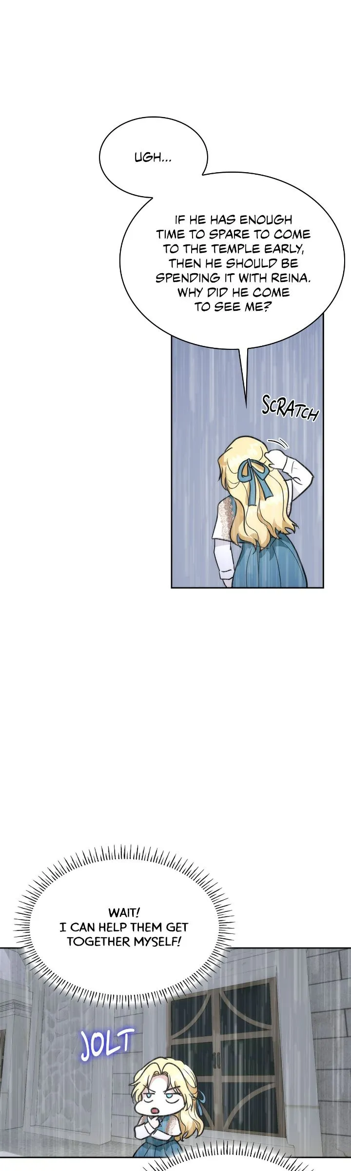 I Became a Sitter for the Obsessive Villains Chapter 67 Online - página 48
