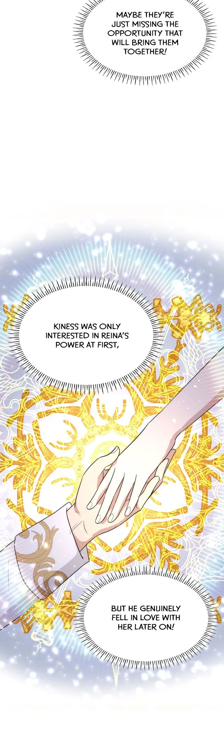 I Became a Sitter for the Obsessive Villains Chapter 67 Online - página 49