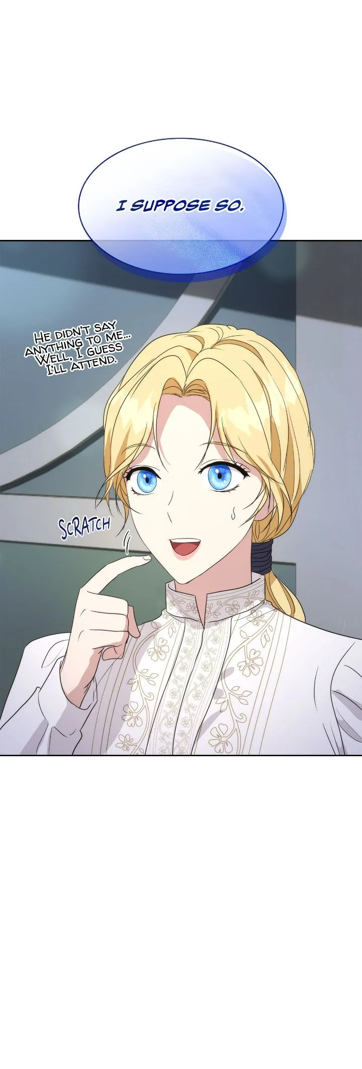 I Became a Sitter for the Obsessive Villains Chapter 67 Online - página 56