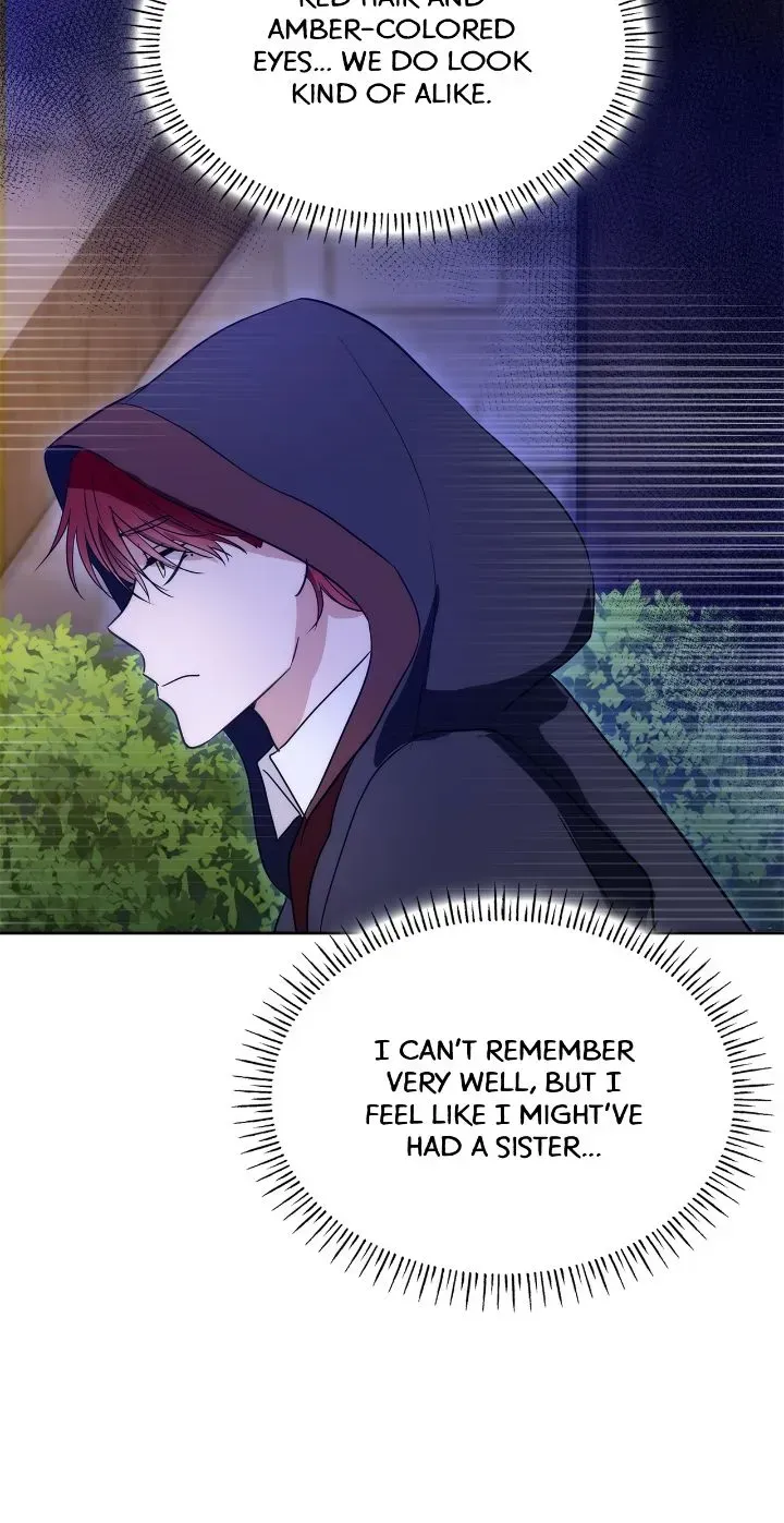I Became a Sitter for the Obsessive Villains Chapter 69 Online - página 22