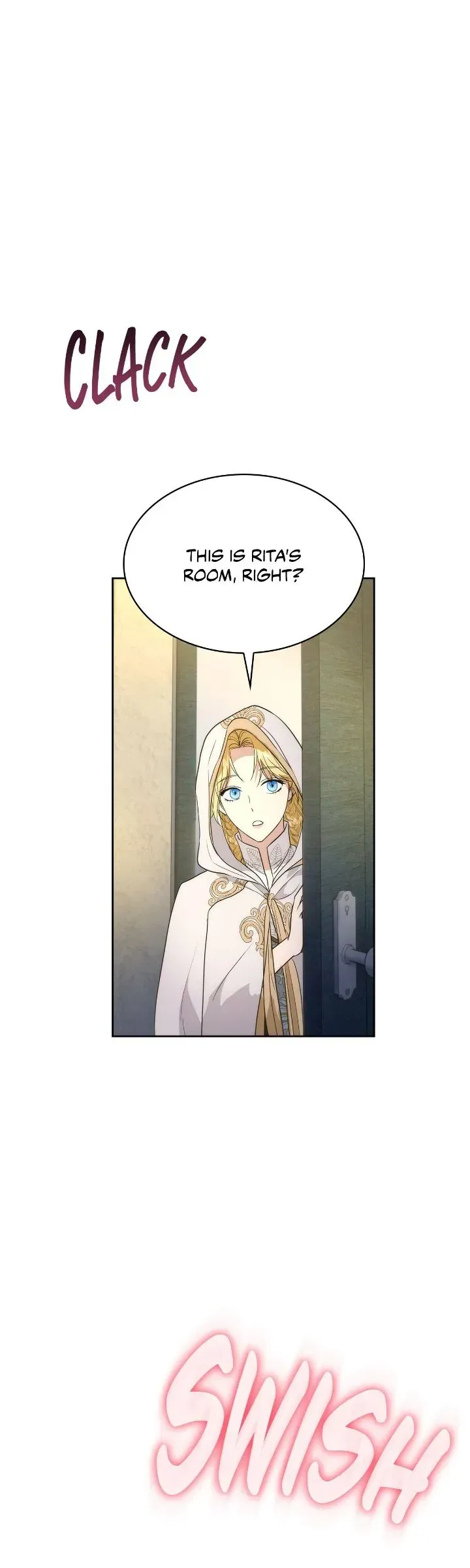 I Became a Sitter for the Obsessive Villains Chapter 69 Online - página 25