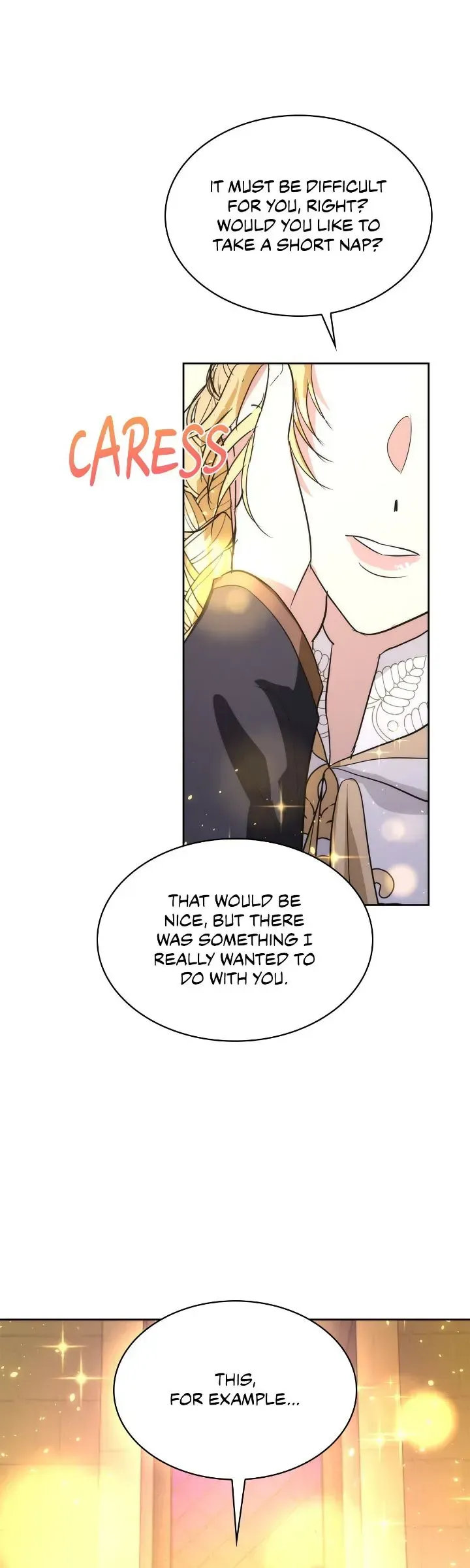 I Became a Sitter for the Obsessive Villains Chapter 69 Online - página 31