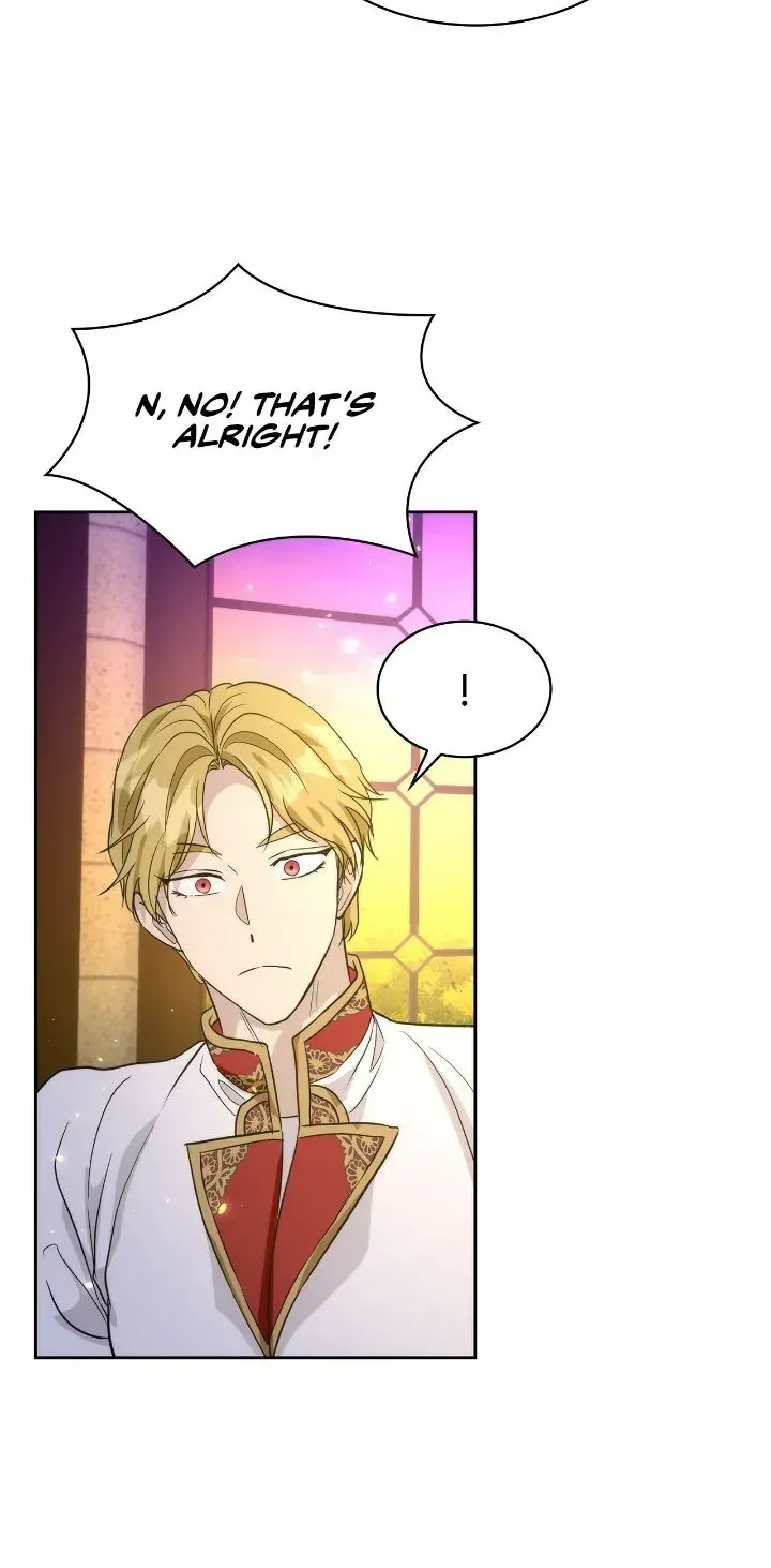 I Became a Sitter for the Obsessive Villains Chapter 69 Online - página 39