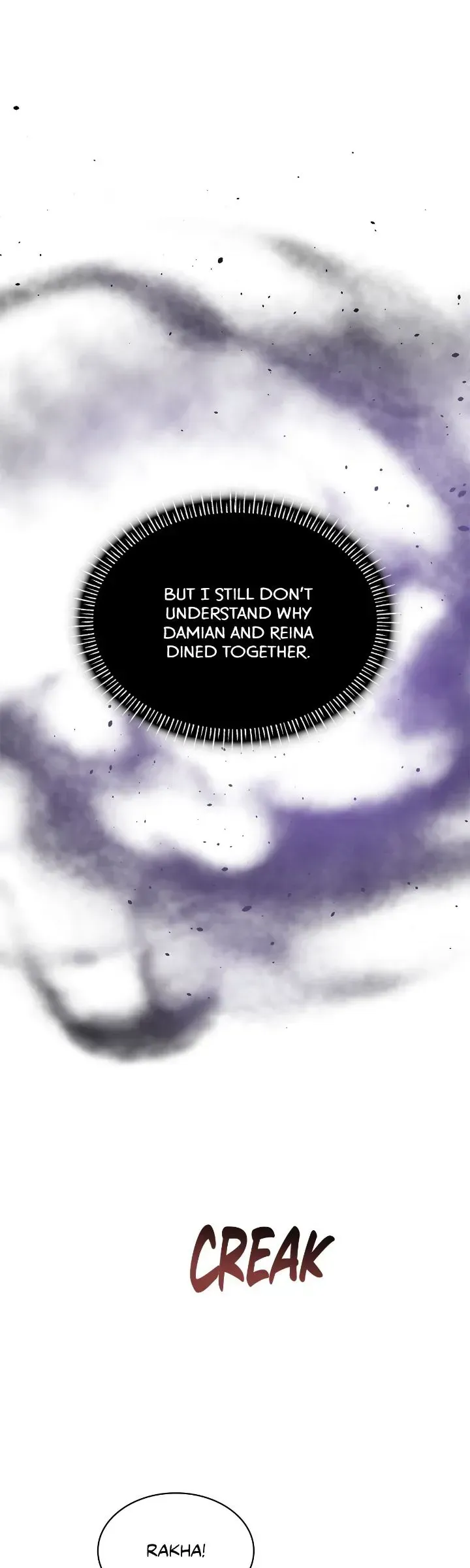 I Became a Sitter for the Obsessive Villains Chapter 69 Online - página 44