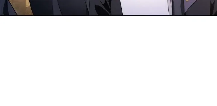 I Became a Sitter for the Obsessive Villains Chapter 69 Online - página 55