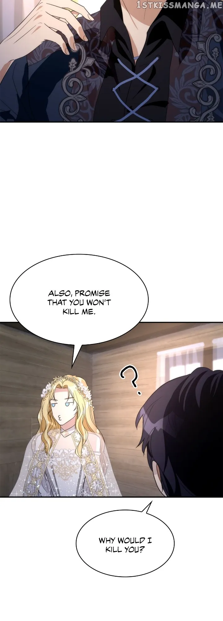 I Became a Sitter for the Obsessive Villains Chapter 7 Online - página 15