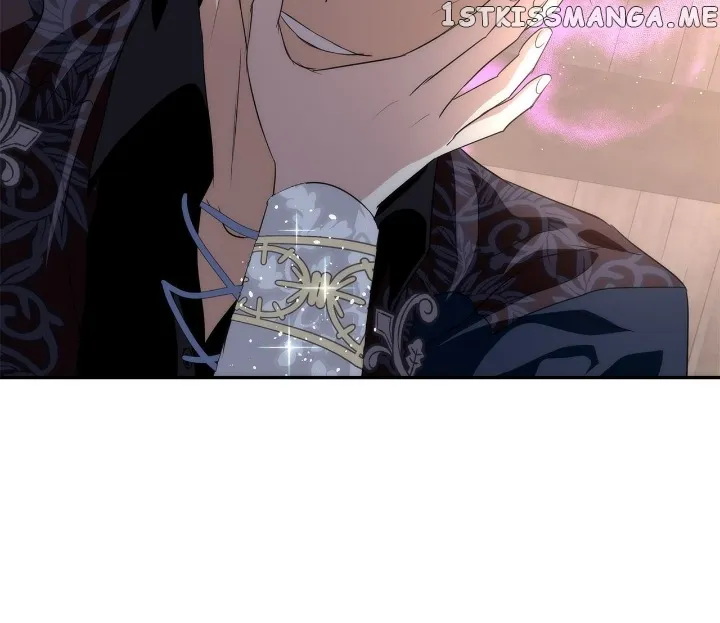 I Became a Sitter for the Obsessive Villains Chapter 7 Online - página 24