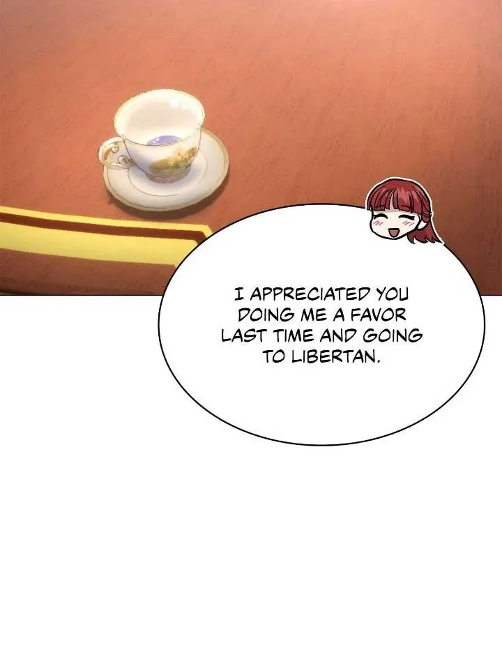 I Became a Sitter for the Obsessive Villains Chapter 71 Online - página 17