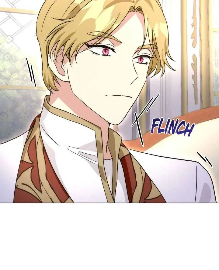 I Became a Sitter for the Obsessive Villains Chapter 71 Online - página 21