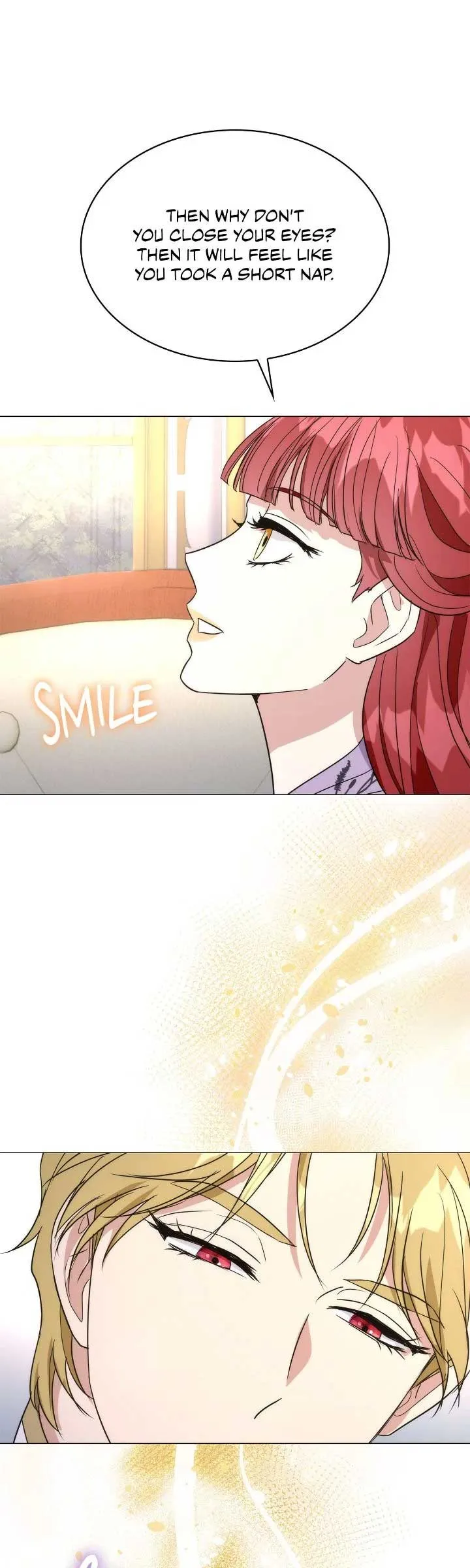 I Became a Sitter for the Obsessive Villains Chapter 71 Online - página 29