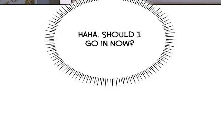 I Became a Sitter for the Obsessive Villains Chapter 71 Online - página 32