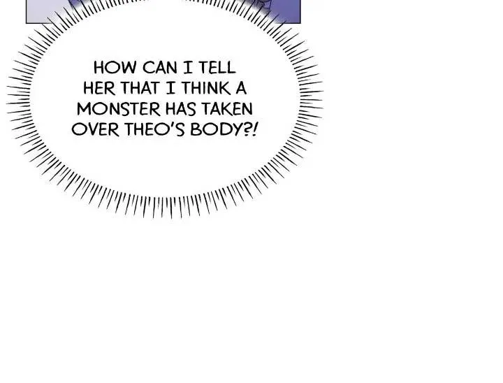 I Became a Sitter for the Obsessive Villains Chapter 71 Online - página 40
