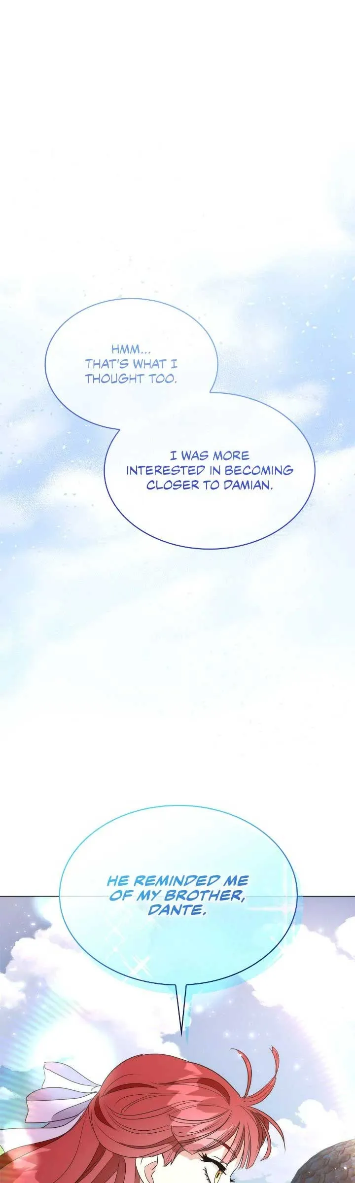 I Became a Sitter for the Obsessive Villains Chapter 71 Online - página 41