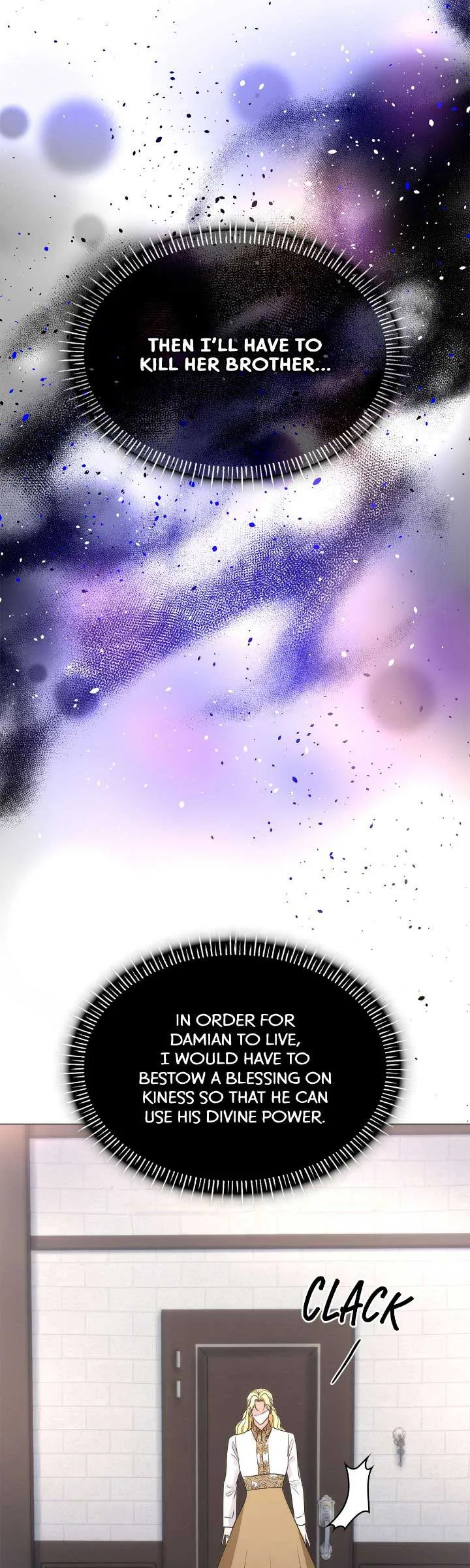I Became a Sitter for the Obsessive Villains Chapter 71 Online - página 43