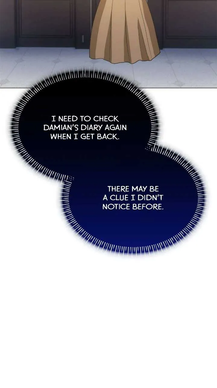 I Became a Sitter for the Obsessive Villains Chapter 71 Online - página 44